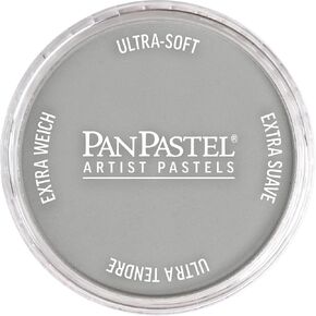 PanPastel Ultra Soft Artist Pastel, Permanent Green Tint in Kuwait