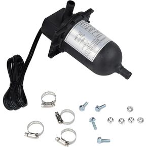سخان كتلة المحرك TPS151GT10-000 590-893 120V 1500W الخيار 100-120F سائل التبريد قبل المبرد ديزل ومحرك الغاز لمحركات الغاز مولدات الشاحنة الجرار الصناعي القارب البحري