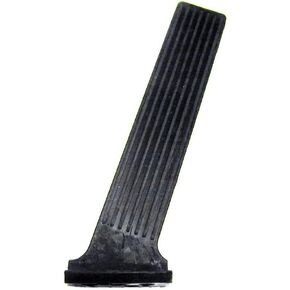 URO Parts 90142301000 Accelerator Pedal