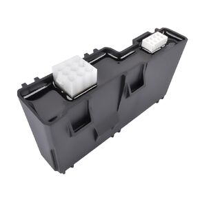 Power Running Board Controller Module Replacement for Older Style A-04 A-06 Controllers 19-04280-STA 1904280STA