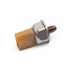 04C906054B Fuel Pressure Sensor 04C906054C Compatible with Audi A3 Q2 VW Arteon Golf Caddy Polo Tiguan Allspace Skoda Seat