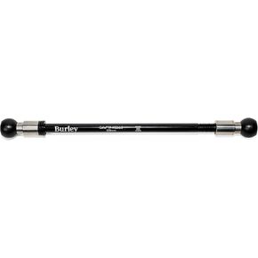 Burley COHO® Thru Axle