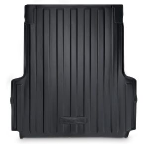 Bed Mat Compatible with Jeep Gladiator, Non Toxic, Odorless, Best Look/Fitting Bed Liner on The Market. Fits 2020 2022 2023 2024 Jeep Gladiator JT Crew Cab with 5 Foot Bed.