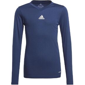 adidas Boys' Team Base Tee in Kuwait