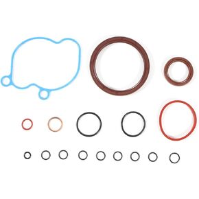 CS26712 Conversion/Lower Gasket Set Fit for 2010-2019 Subaru Legacy Outback 2008-2014 Subaru Tribeca 3.6L DOHC ENG Code EZ36D