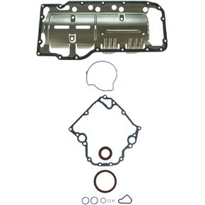 FEL-PRO CS 26157 Conversion Gasket Set