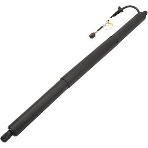 Rear Tailgate Strut Power Lift Support Shock Strut Compatible with Q8 2019-2021 V6 3.0L, SQ8 V8 4.0L, RS Q8 V8 4.0L 4M8827851F 4M8827851D Left or Right Side