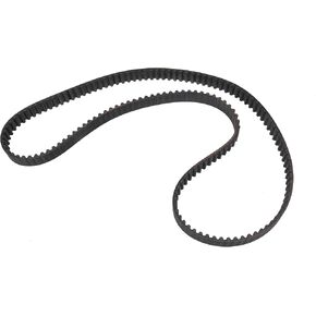 Genuine Parts 93325343 Timing Belt