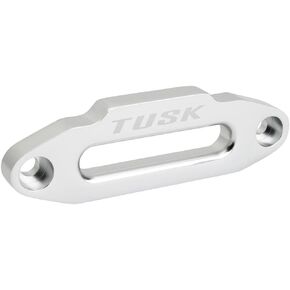 Tusk Billet Winch Fairlead 4 7/8"