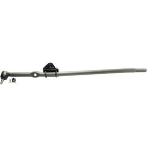 MOOG DS300055 Steering Drag Link for Ford E-350 Super Duty