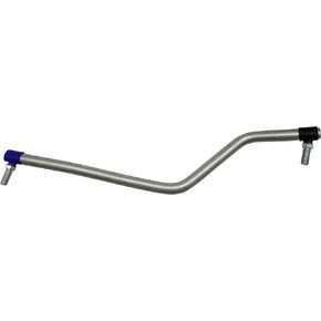 Thaekuns 436884،532436884،583513301 نوبات السحب من أجل جرارات Poulan Husqvarna الحرفية