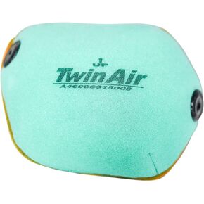 Twin Air Pre-Oiled Foam Air Filter (KTM 2023+) (125-500) - A46006015000A
