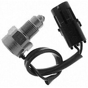 Standard Motor Products LS240 Neutral/Backup Switch