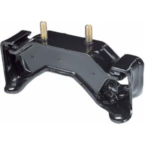 Subaru Transmission Mount for 5 Speed ​​Manual - D1010FE020 - OEM أصلي