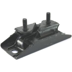 منتجات DEA DEA A2448 MOUNT
