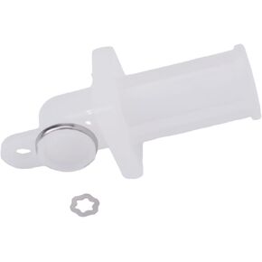 Fuel Pump Filter Strainer 63P-13915-00 18-79902 Compatible with Sierra Yamaha Outboard Motor 115HP 130HP 150HP 175HP 200HP 225HP 250HP 350HP