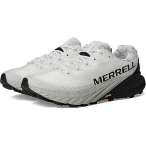 Merrell Men's Trail Runeaker