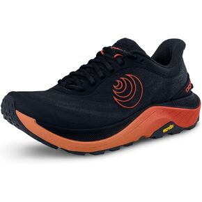 Topo Athletic Men's Ultraventure 4 Sneaker