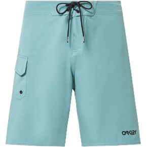 Oakley Men's Kana 21 Boardshort 2.0