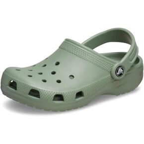 CROCS للجنسين-تشيلد كلوجس (القليل من الأطفال/طفل كبير)