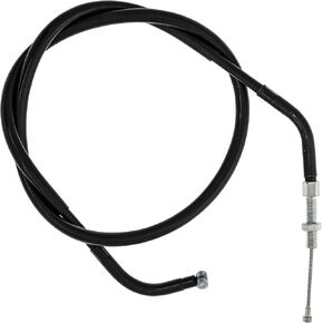 NICHE Clutch Cable for Suzuki GSXR1000 GSXR600 GSXR750 58200-40F00 58200-18G00 58200-35F10 58200-39F00