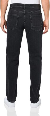 Men's Sid Skinny Fit Denim Jeans in Saudi Arabia
