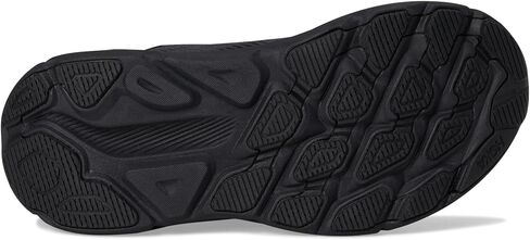 Hoka Women's Clifton 9 GTX Sneaker in Saudi Arabia