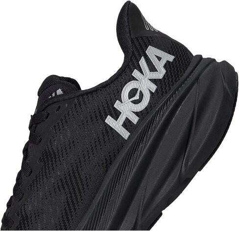 Hoka Women's Clifton 9 GTX Sneaker in Saudi Arabia