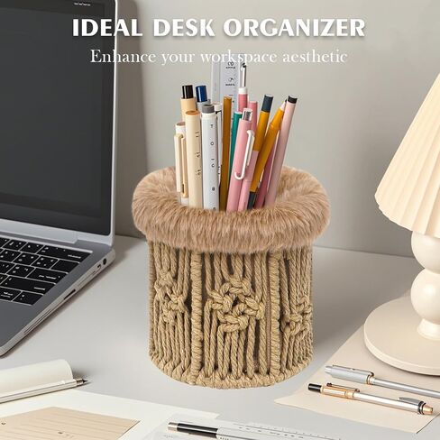 Glasses Holder,Anti-scratch Plush Lined Eyeglass Holder Stand for Nightstand Desk Storage Organizer in Saudi Arabia