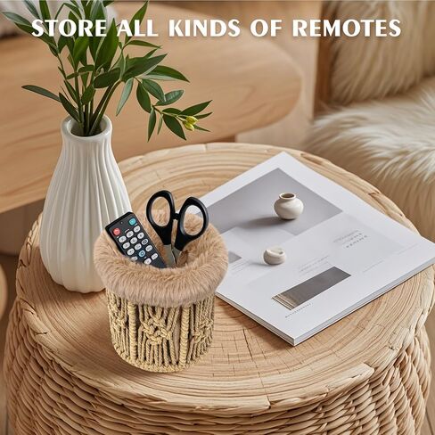 Glasses Holder,Anti-scratch Plush Lined Eyeglass Holder Stand for Nightstand Desk Storage Organizer in Saudi Arabia