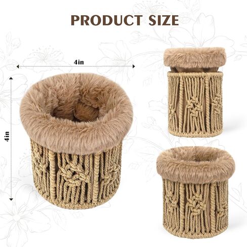 Glasses Holder,Anti-scratch Plush Lined Eyeglass Holder Stand for Nightstand Desk Storage Organizer in Saudi Arabia