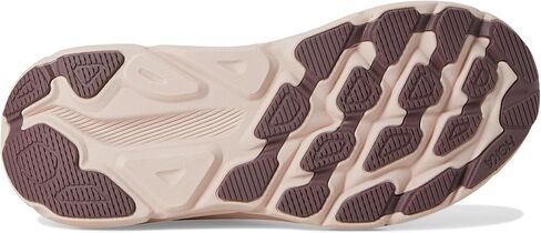 Hoka Women's Clifton 9 GTX Sneaker in Saudi Arabia