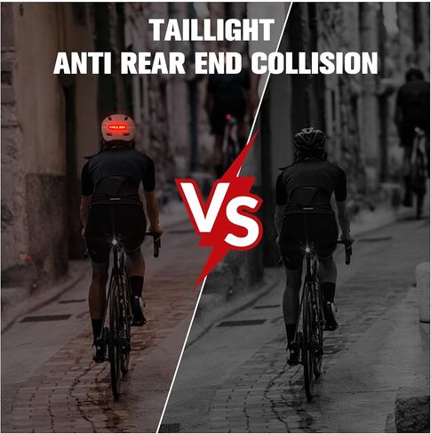 خوذة الدراجة، خوذة ركوب الدراجات للبالغين من Shinmax مع خوذات دراجات أمامية وخلفية LED قابلة لإعادة الشحن عبر USB للرجال والنساء، خوذة دراجة كهربائية قابلة للإزالة للجبال والطرق وركوب الدراجات (أخضر، كبير) in Kuwait