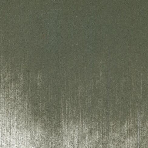 PanPastel Ultra Soft Artist Pastel, Permanent Green Tint in Kuwait