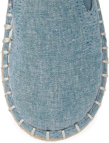 Gymboree Boy's Toddler Espadrille Slip on Shoes Sneaker in Saudi Arabia