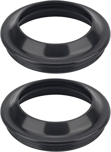 Road Passion 41x54x11mm Front Fork Oil Seal for Honda GL1200 GOLDWING/INTERSTATE 1984-1988 /Goldwing GL1500 A/I/SE 1988-2000 in Saudi Arabia