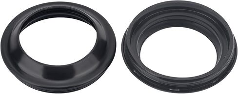 Road Passion 41x54x11mm Front Fork Oil Seal for Honda GL1200 GOLDWING/INTERSTATE 1984-1988 /Goldwing GL1500 A/I/SE 1988-2000 in Saudi Arabia