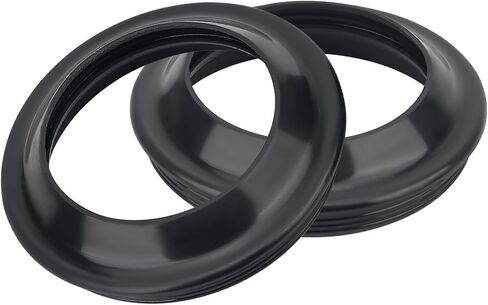 Road Passion 41x54x11mm Front Fork Oil Seal for Honda GL1200 GOLDWING/INTERSTATE 1984-1988 /Goldwing GL1500 A/I/SE 1988-2000 in Saudi Arabia
