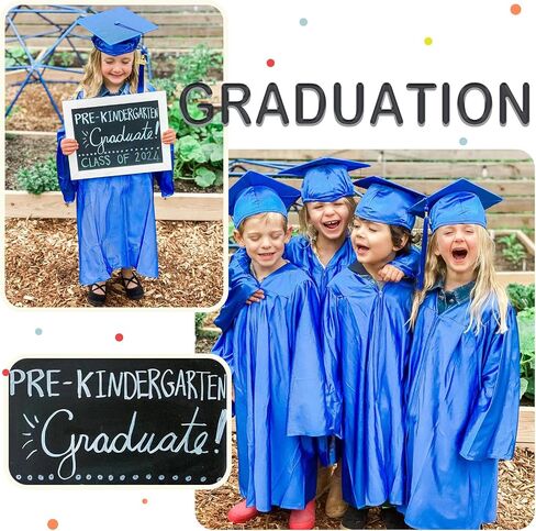 Happy Secret Preschool & Ristergarten Cay و Troug Troco STOLE مع 2025 شرابة وشهادة للأطفال in Kuwait