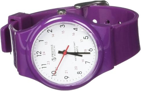Prestige Medical Student Watch in Saudi Arabia