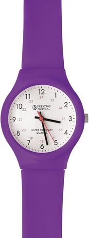 Prestige Medical Student Watch in Saudi Arabia