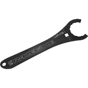 Race Face Cinch BSA BB Cup Tool One Color, One Size
