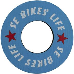 Bike Life Donuts