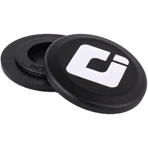 Odi Unisex's ODSCR1B Handlebar Grips, Other, one
