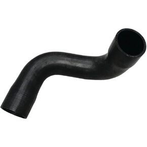 Complete Tractor 1406-6004 Lower Bottom Radiator Hose Compatible with/Replacement for John Deere Tractor - T22500