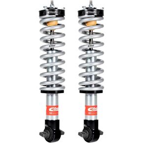 Eibach Pro-Truck Coilover Front E86-35-048-01-20
