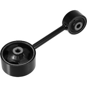 X AUTOHAUX Front Engine Motor Transmission Mount 12363-0A040 for Lexus RX300 3.0L V6 1999-2003 Engine Torque Strut Mount Bracket
