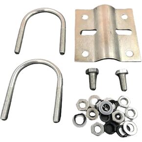 العالمي تصاعد قوس إلى أسفل أنابيب استبدال ل 2 السكتة الدماغية محرك يعمل بالغاز طقم محرك 48cc 50cc 66cc 80cc الغاز بمحركات دراجة in Kuwait