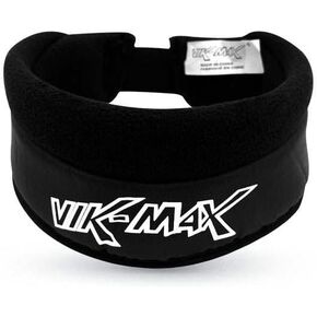 Hockey Neck Guard - Cut-Resistant & Soft Hockey Gear- Optimal Safety Hockey Accessories, Advanced Hockey Equipment for Adults & Youth, Ideal for All Age Hockey Enthusiasts