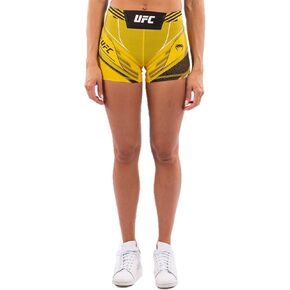 شورت نسائي من Venum UFC Authentic Fight Night Vale Tudo in Saudi Arabia